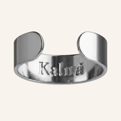 Kalma Ring – Das Original