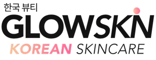GlowSkin Korea